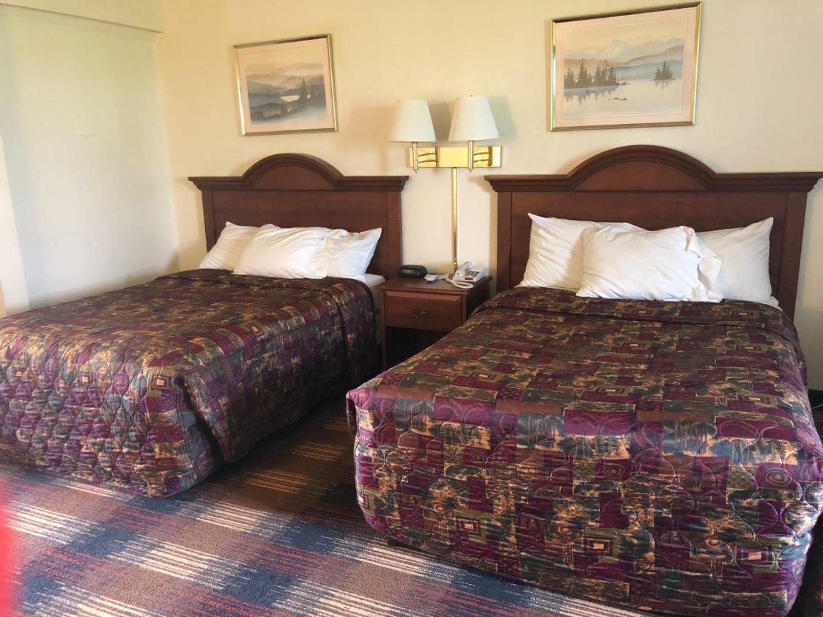 Hotel Red Carpet Syracuse Airport North Syracuse