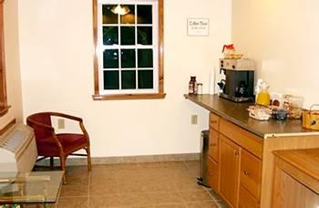 Hotel Red Carpet Syracuse Airport North Syracuse