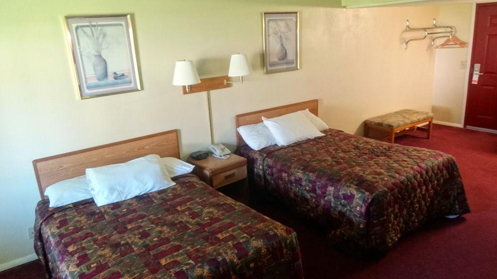 Hotel Red Carpet Syracuse Airport North Syracuse