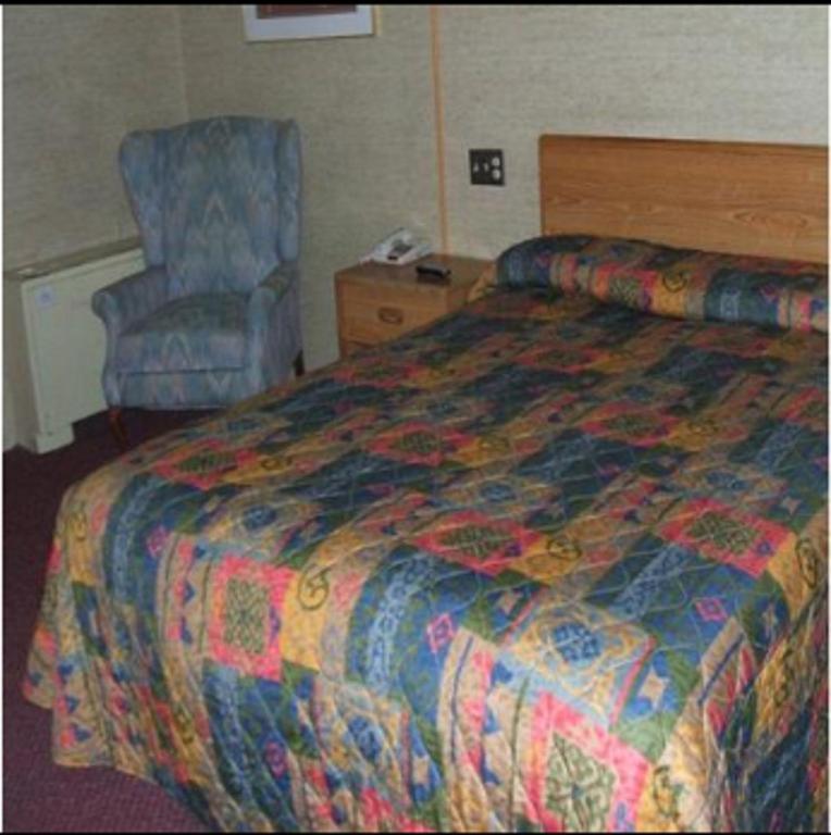Hotel Red Carpet Syracuse Airport