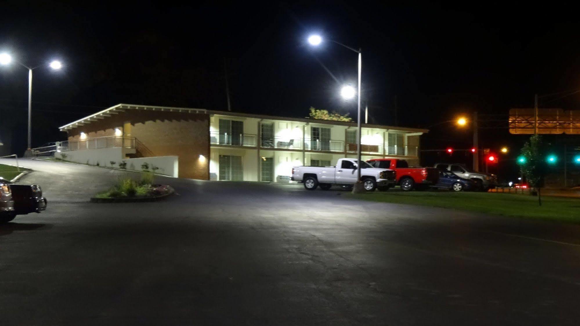 Hotel Red Carpet Syracuse Airport North Syracuse