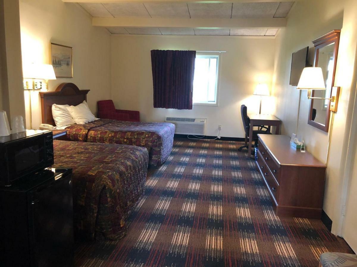 Hotel Red Carpet Syracuse Airport North Syracuse